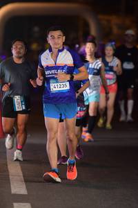 BIB: 
                            <button type="button" onclick="openModal(24313259)" class="btn btn-primary btn-sm float-right btn-popup" data-toggle="modal" data-target=".modal-high-quality">
                        <i class="fas fa-shopping-cart"></i> Add to Cart
                    </button>
                                            <button type="button" onclick="isThisMe(24313259, true)" class="btn btn-success btn-sm float-right btn-popup btn-isme hidden" data-toggle="tooltip" data-placement="bottom" title="นี่คือรูปของคุณใช่ไหม คลิกที่นี่เพื่อเอาเข้าอัลบั้ม">
                        <i class="fas fa-plus"></i> Add to album
                    </button>
                    <button type="button" onclick="isThisMe(24313259, false)" class="btn btn-warning btn-sm float-right btn-popup btn-isnotme hidden">
                        <i class="fas fa-ban"></i> Remove from album
                    </button>